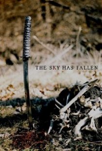 «The Sky Has Fallen»