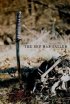 Постер «The Sky Has Fallen»