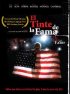 Постер «El tinte de La Fama»