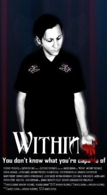 «Within»
