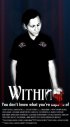 Постер «Within»