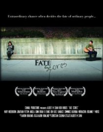 «Fate Scores»