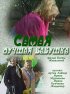 Постер «Самая лучшая бабушка»