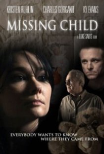 «Missing Child»