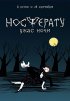 Постер «Носферату. Ужас ночи»