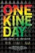 Постер «One Kine Day»
