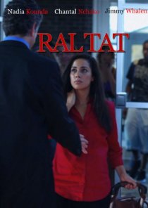 «Raltat»