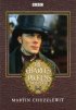 Постер «Мартин Чезлвит»