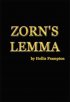 Постер «Лемма Цорна»