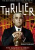 Постер «Триллер»
