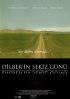 Постер «Восемь дней Дилбер»