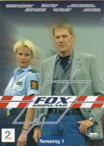 «Fox Grønland»