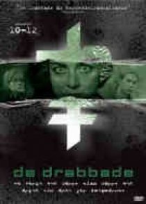 «De drabbade»