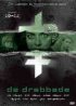 Постер «De drabbade»
