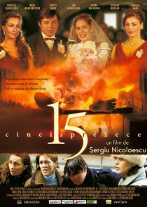 «15»