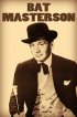 Постер «Бэт Мастерсон»