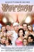 Постер «Westminster Wife Show»