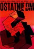 Постер «Последние дни»