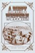 Постер «A Dirty Western»