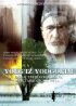 Постер «Единственная память»