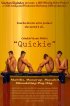 Постер «Quicktrip»