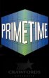 Постер «Prime Time»