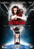 Постер «Retrum»