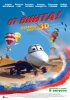 Постер «От винта 3D»