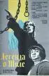 Постер «Легенда о Тиле. Фильм второй – Да здравствуют нищие!»