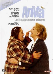 «Анита»