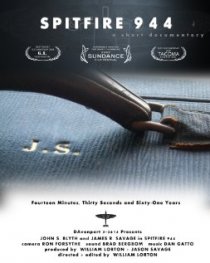«Spitfire 944»