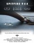 Постер «Spitfire 944»