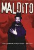 Постер «История Жозе Можика Маринш»