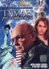 Постер «Туман рассеивается»