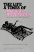 Постер «The Life and Times of Xaviera Hollander»