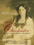 Постер «Chickadee»