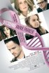 Постер «Расшифровка Энни Паркер»