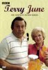 Постер «Terry and June»