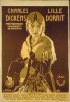 Постер «Крошка Доррит»