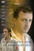 Постер «Возвращается муж из командировки»