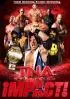 Постер «TNA Impact Wrestling»