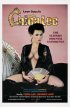 Постер «Inside China Lee»