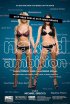 Постер «Naked Ambition: An R Rated Look at an X Rated Industry»