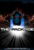 Постер «The Package»