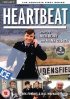 Постер «Биение сердца»