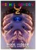 Постер «Michel Gondry 2: More Videos (Before and After DVD 1)»