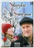 Постер «Sказка O Sчастье»