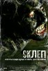 Постер «Склеп»