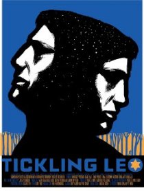 «Tickling Leo»