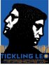 Постер «Tickling Leo»